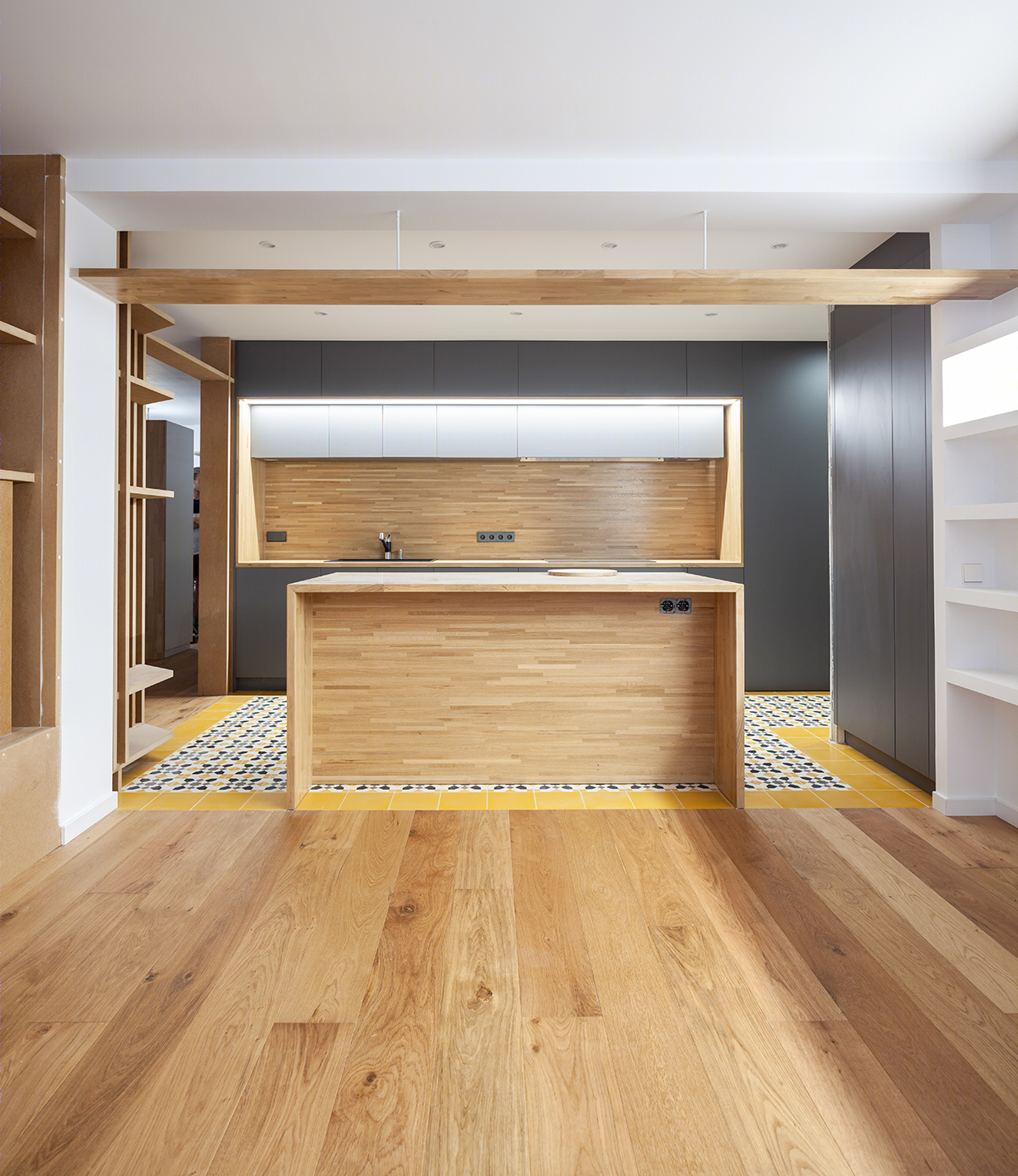 A53丨公寓丨Casa Anna-3