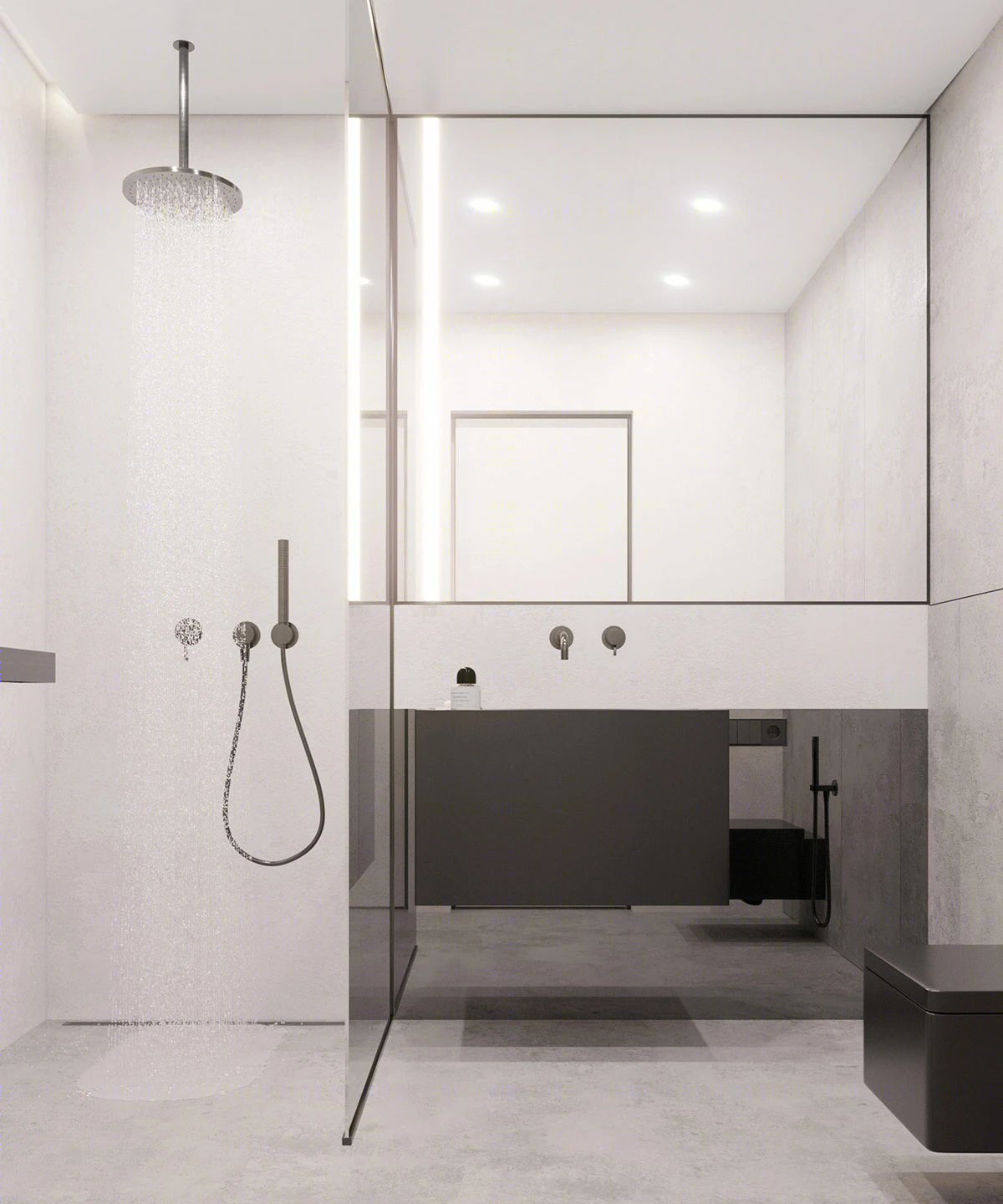 Decorative Vs Minimalist-36