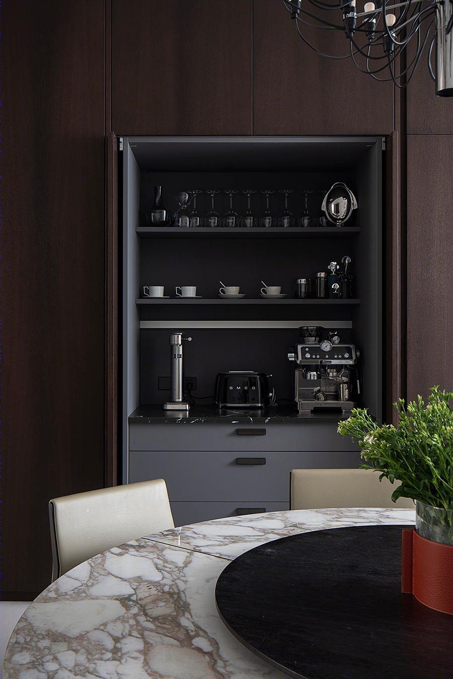 陈芍克设计丨陈芍克设计事务所-17