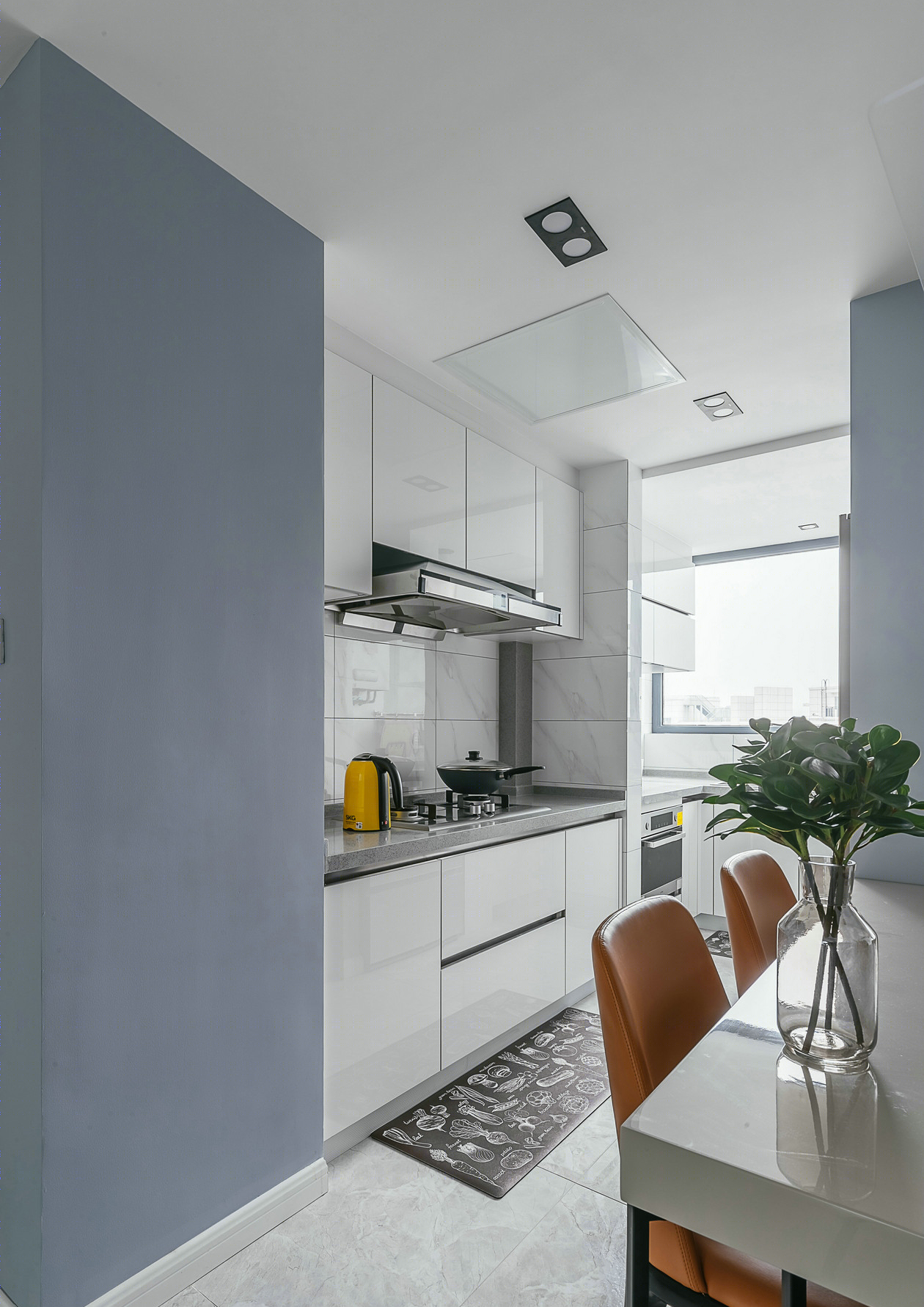 大斌设计-行走的守望者-17