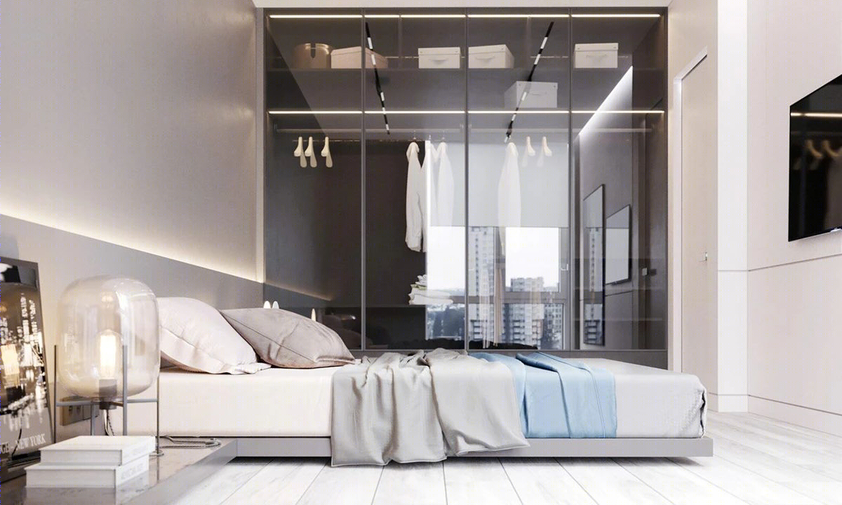 Decorative Vs Minimalist-38