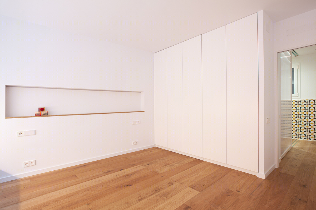 A53丨公寓丨Casa Anna-6