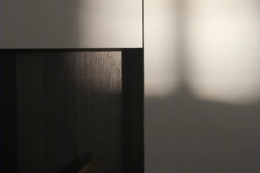 研行设计工作室丨中国广州-69