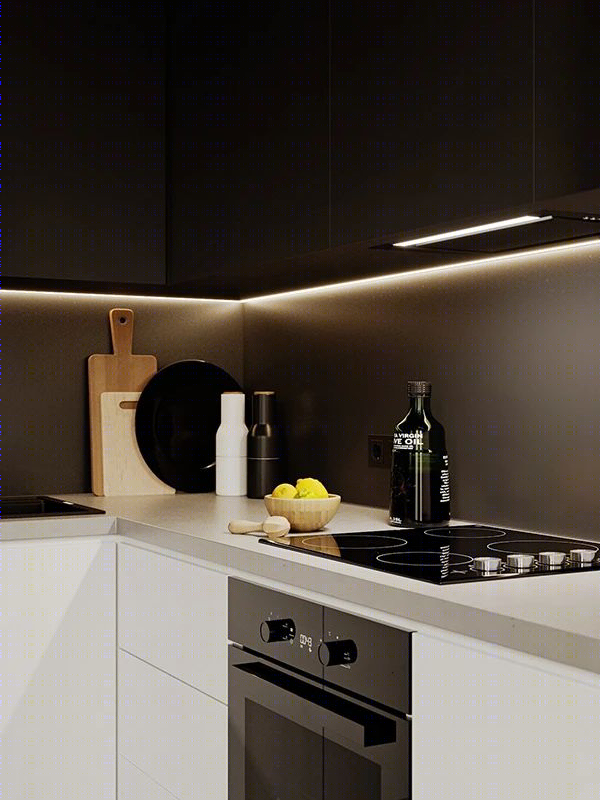 31㎡一居室公寓-41