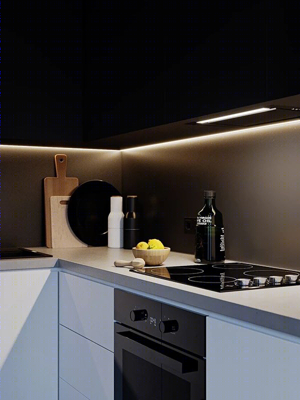 31㎡一居室公寓-42