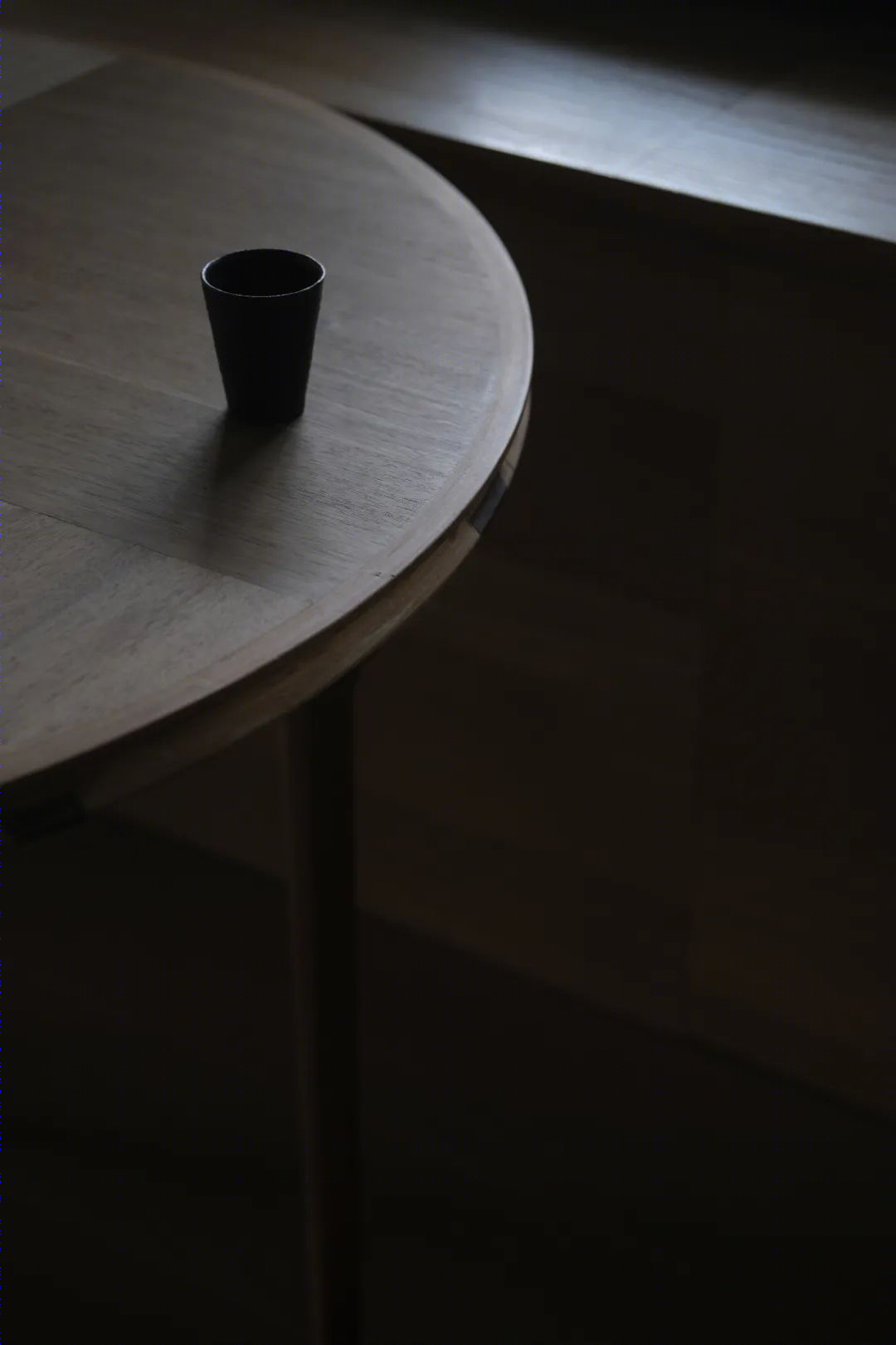 研行设计工作室丨中国广州-70