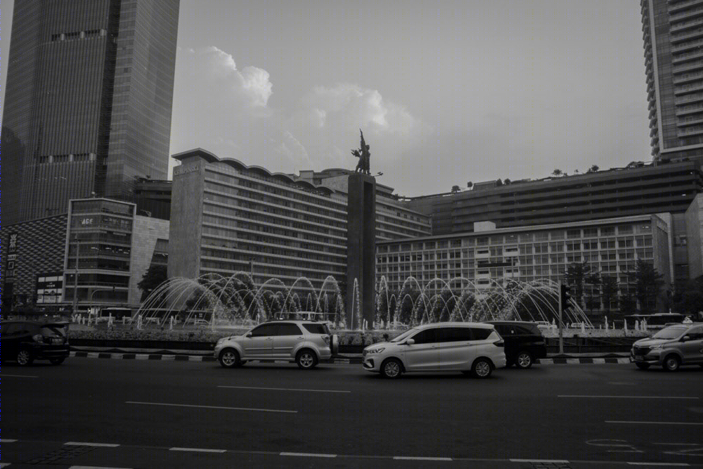Scenery-0