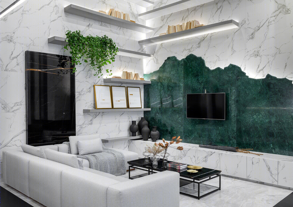 巴西 SUPERFÍCIES 生活体验店丨Rafael Ribeiro-1