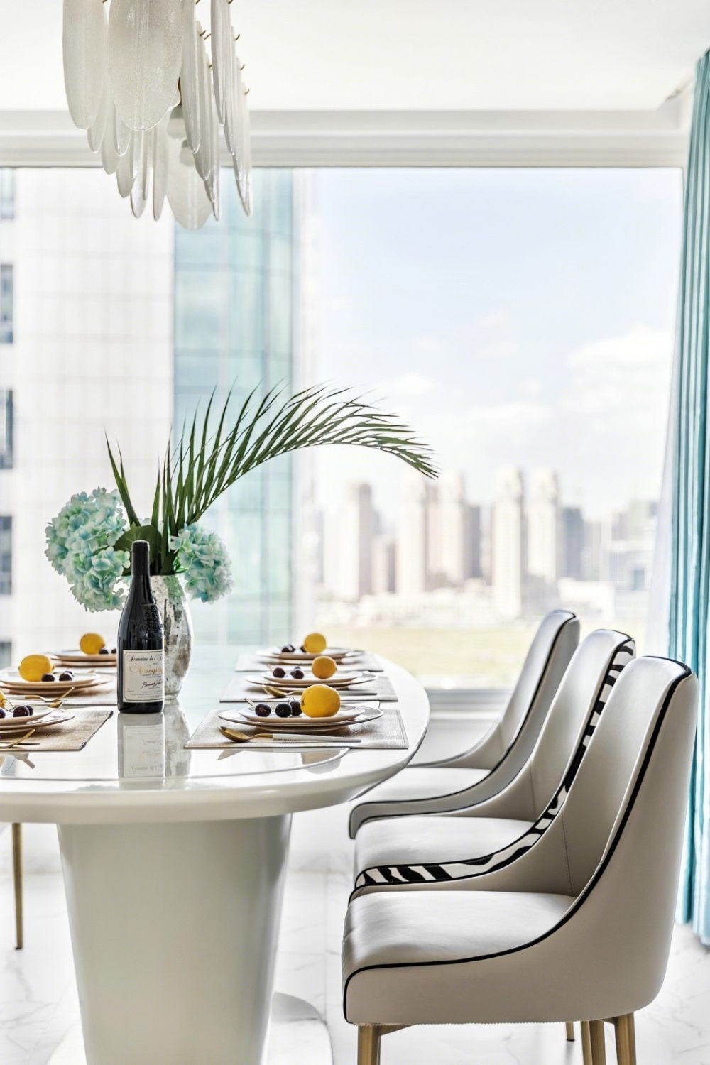 2019 年 251 套国外住宅空间高清图集分享-37