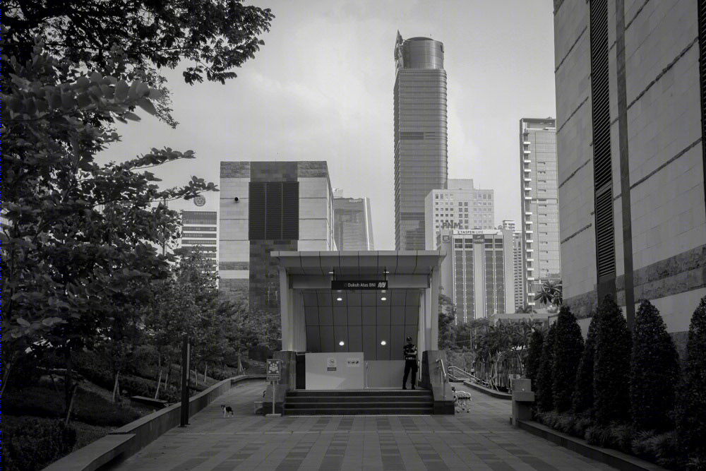 Scenery-1