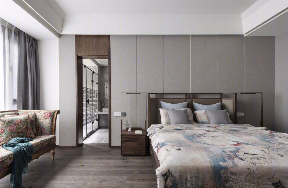 大同同煤新苑-17