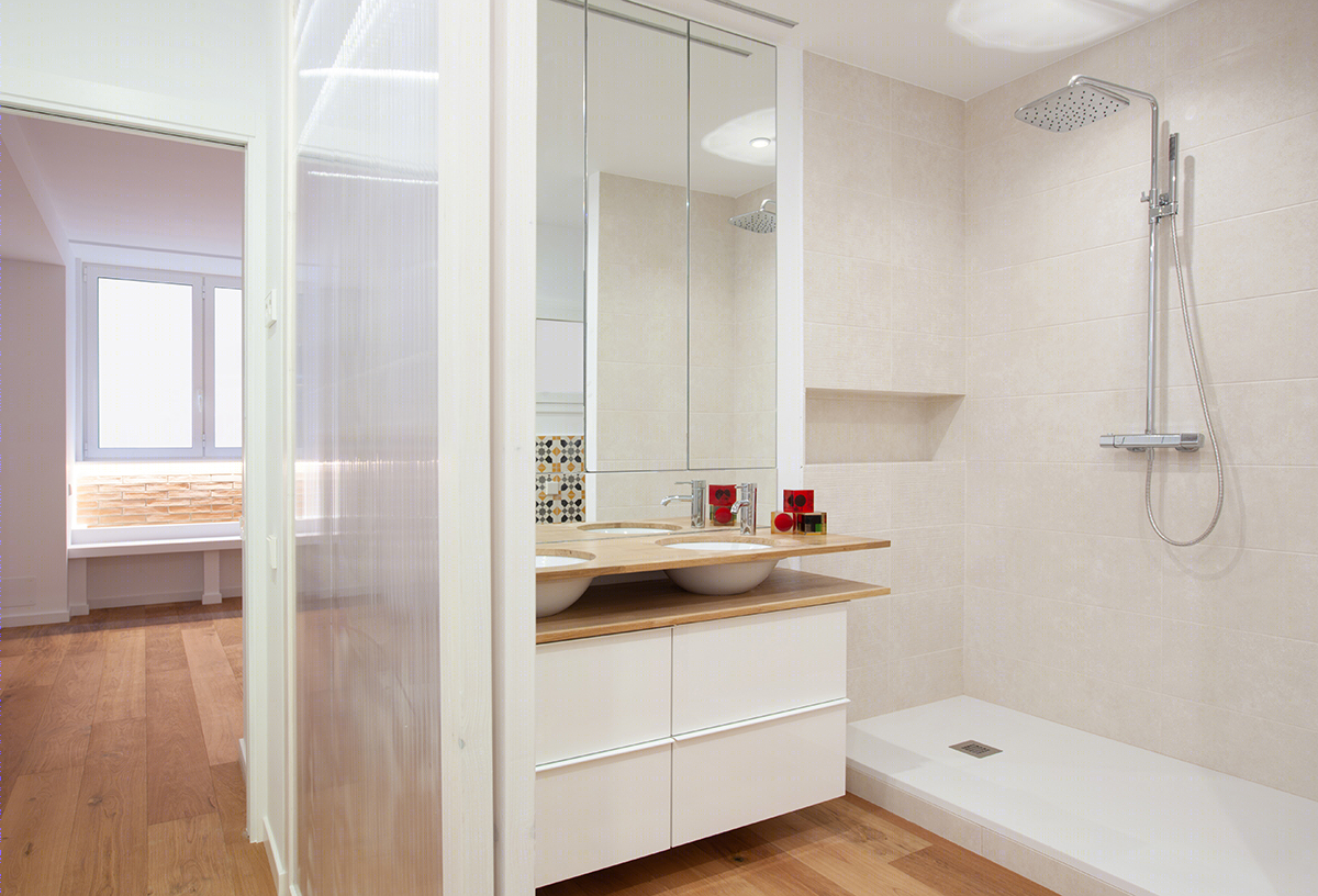 A53丨公寓丨Casa Anna-7