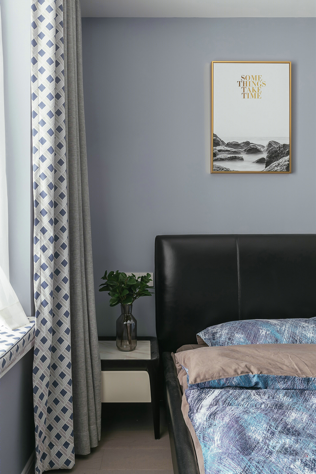 大斌设计-行走的守望者-21