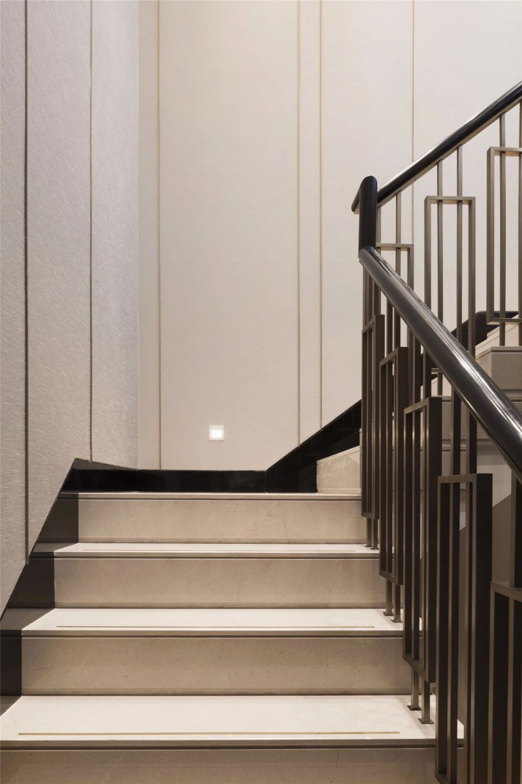 450㎡现代别墅设计-19