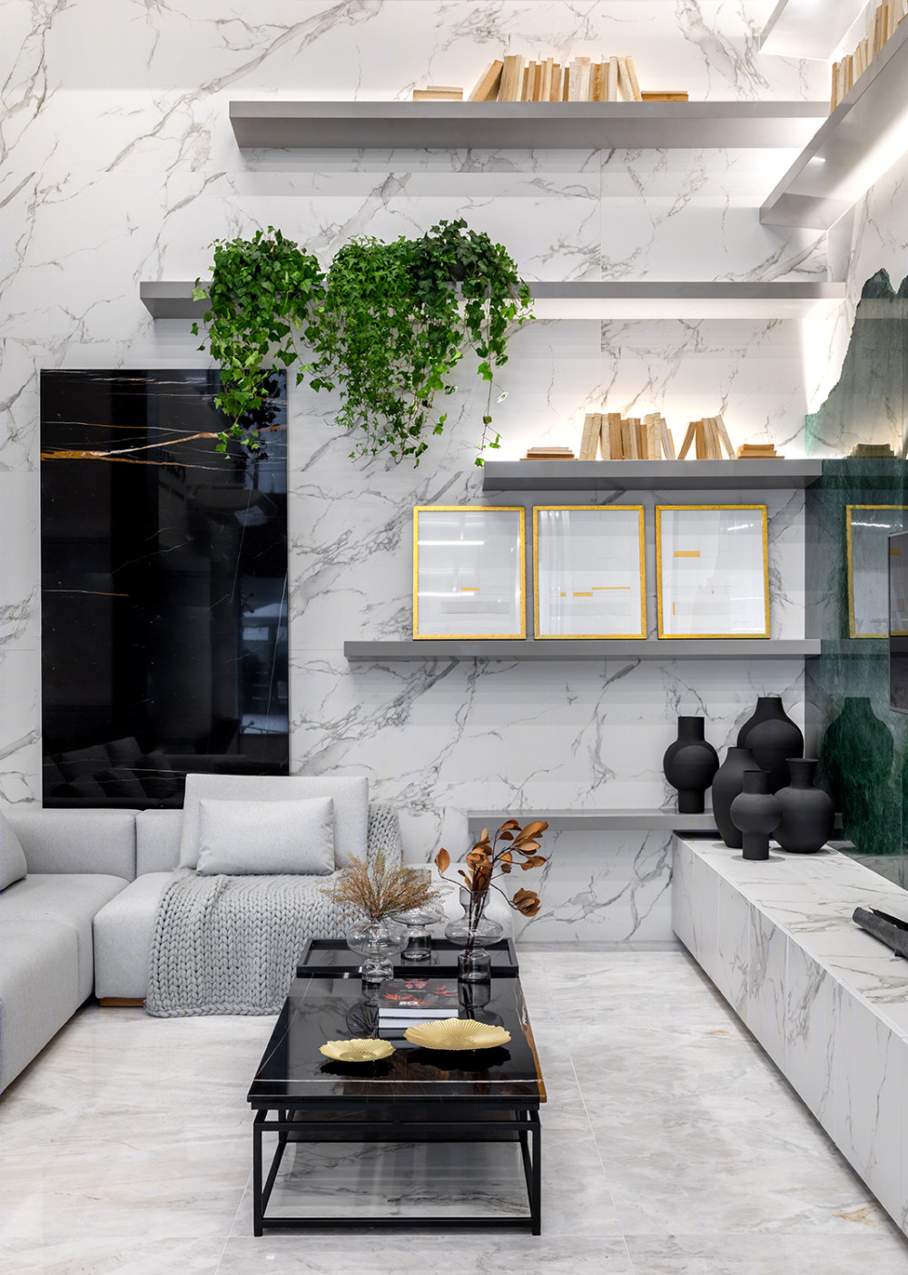 巴西 SUPERFÍCIES 生活体验店丨Rafael Ribeiro-3