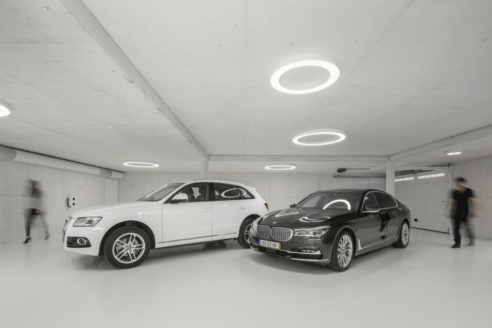 葡萄牙Agueda之家(2017) (Espaco Objecto)设计-79