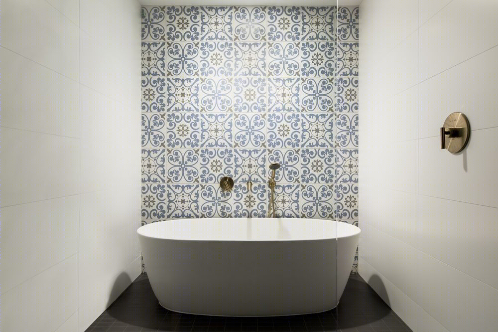 Kimpton Gray Hotel（芝加哥精品酒店）-33