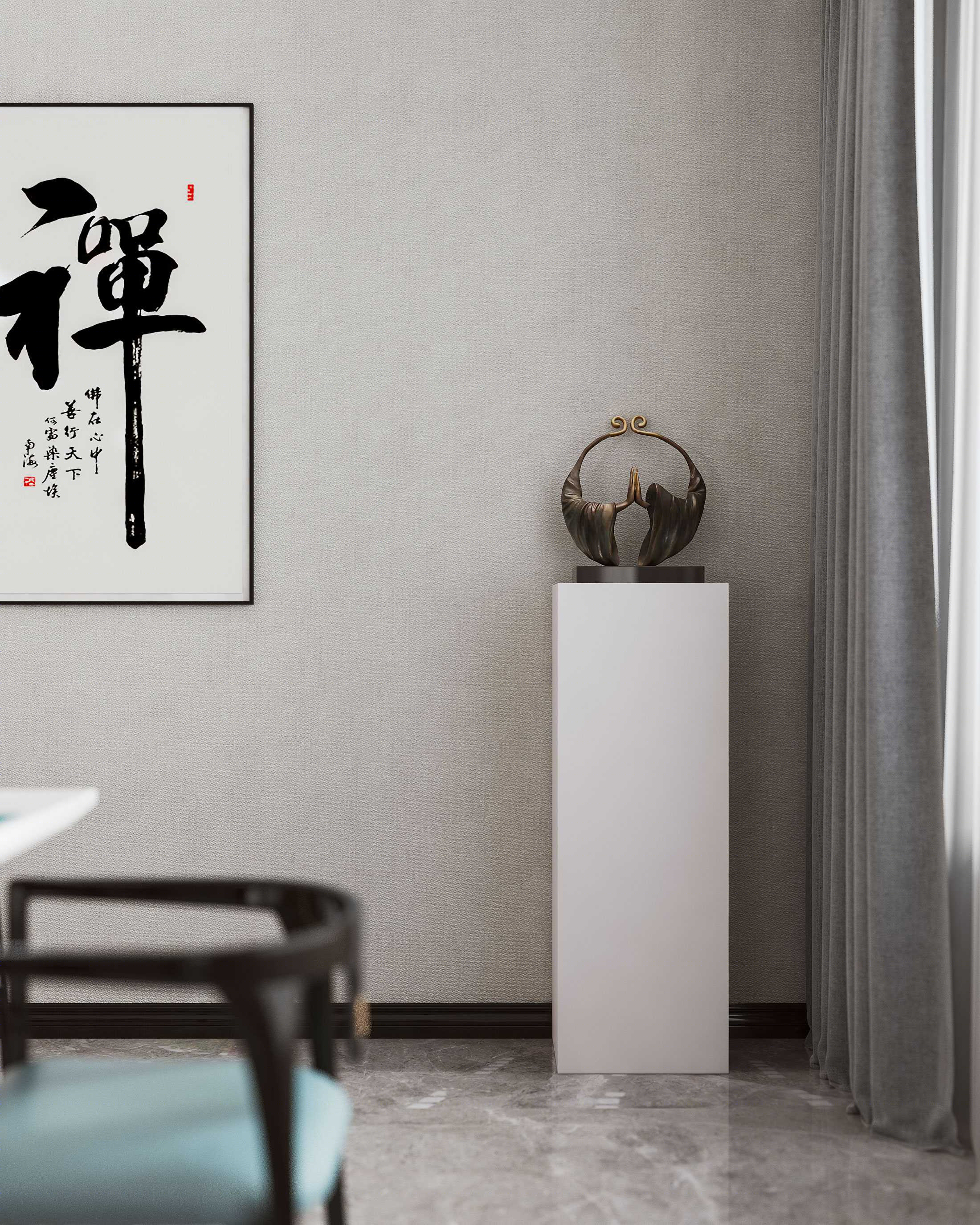 新中式小品集合-4