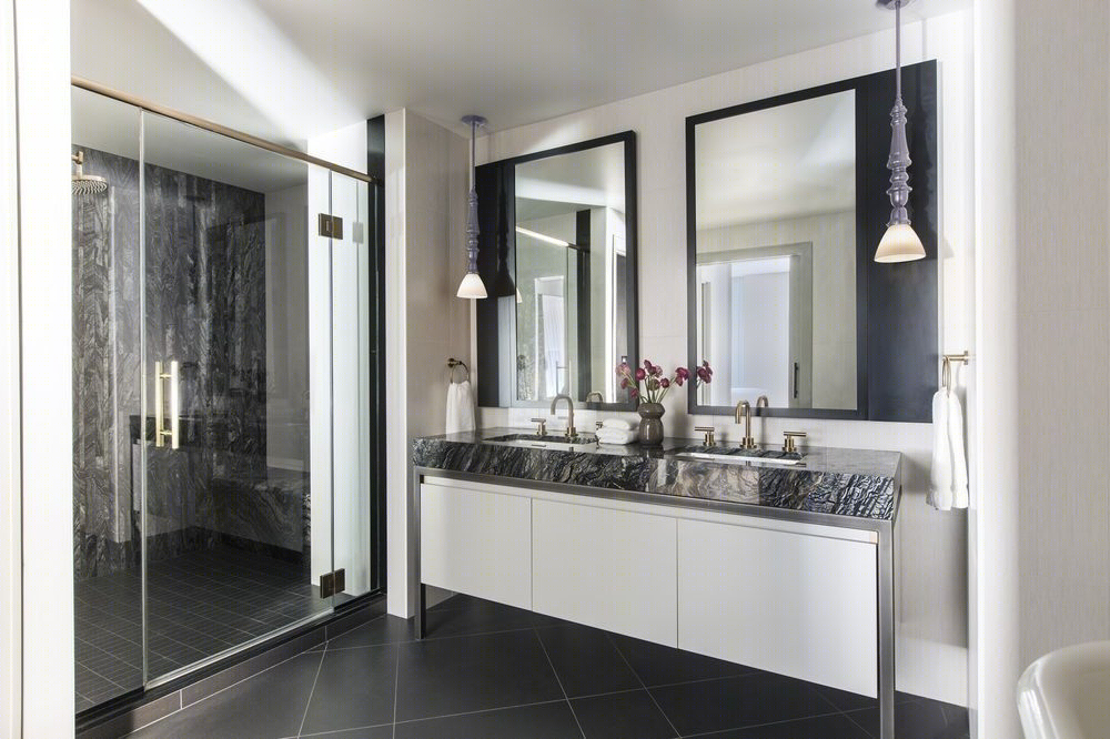 Kimpton Gray Hotel（芝加哥精品酒店）-34