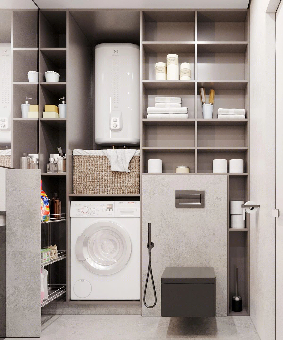 Decorative Vs Minimalist-39