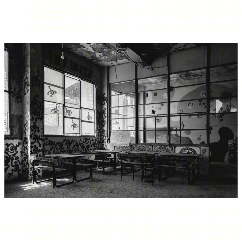 MaaM [2021]-1