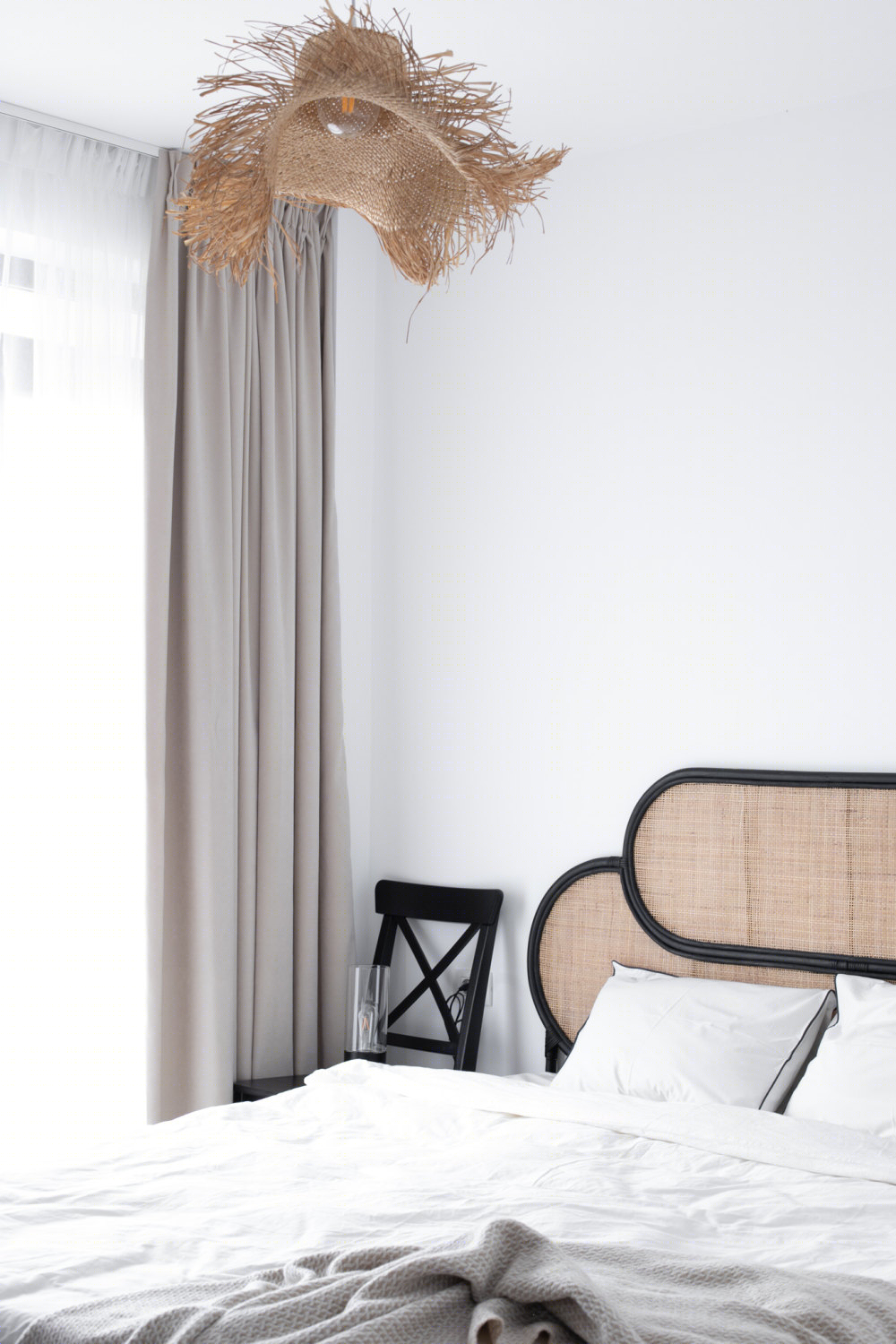 罗马尼亚简约住宅设计丨罗马尼亚康斯坦察丨Ioka Design-32