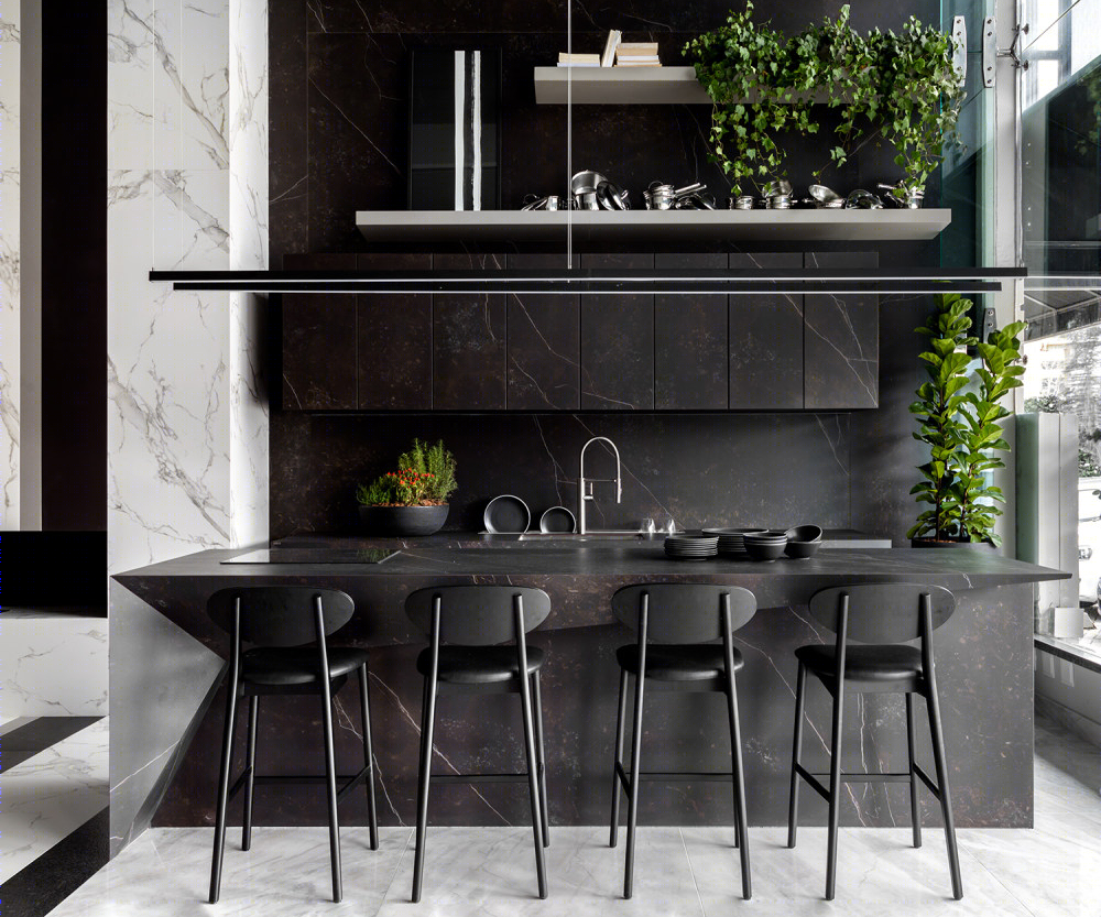 巴西 SUPERFÍCIES 生活体验店丨Rafael Ribeiro-6