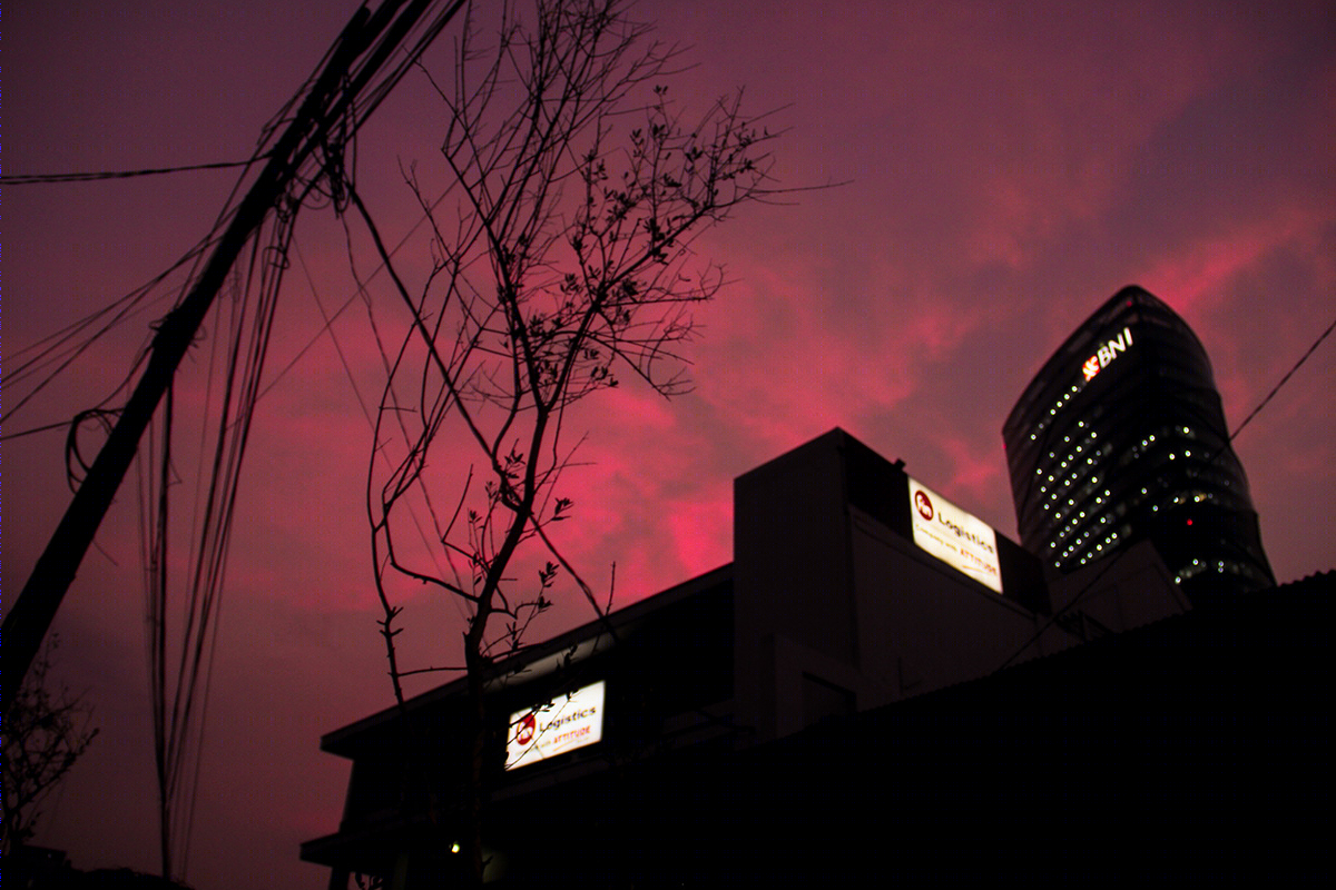 Scenery-4