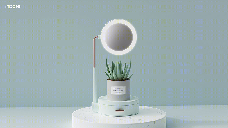 inDare 十一月获奖&上新案例展示-50