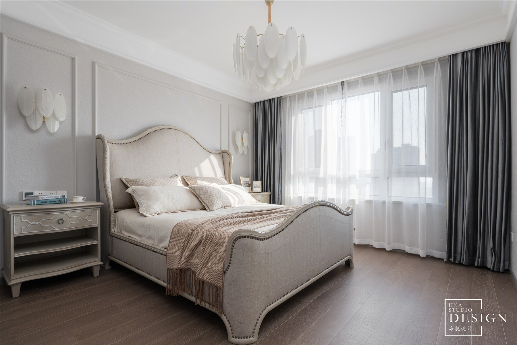 常州龙湖香醍漫步-13