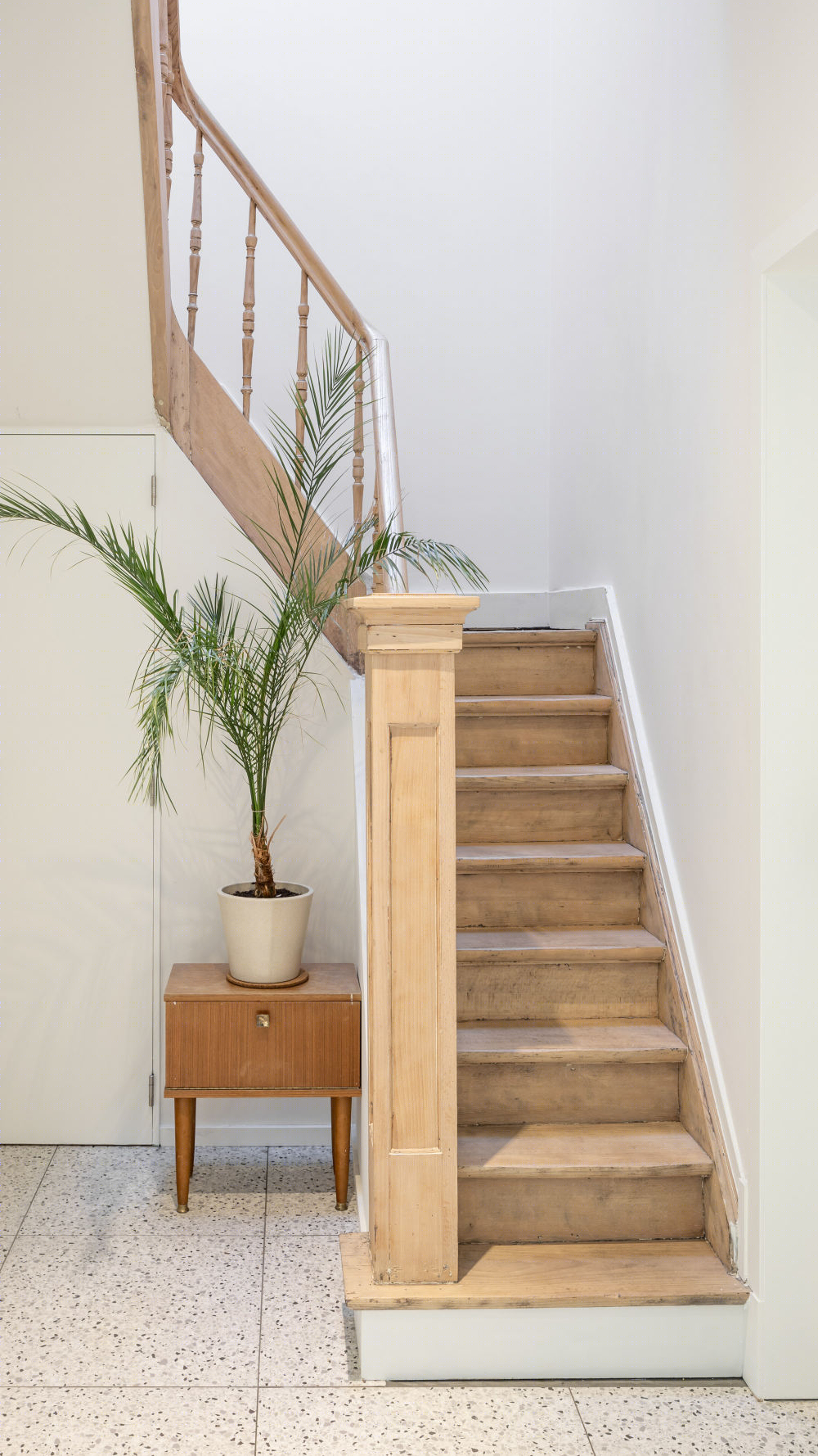 扬·奥利斯拉格斯住宅-8