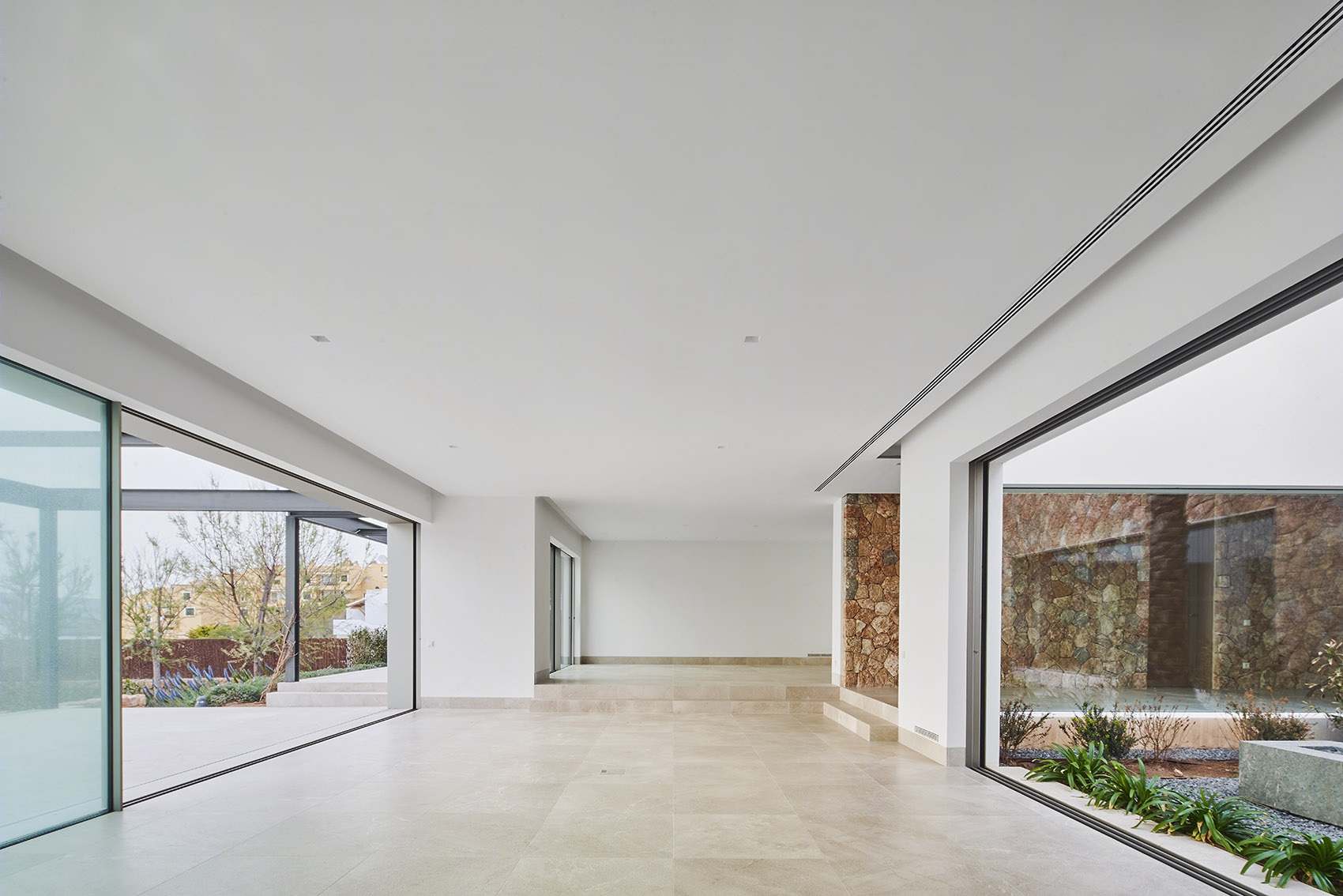 马略卡岛蓬塔普里马-43