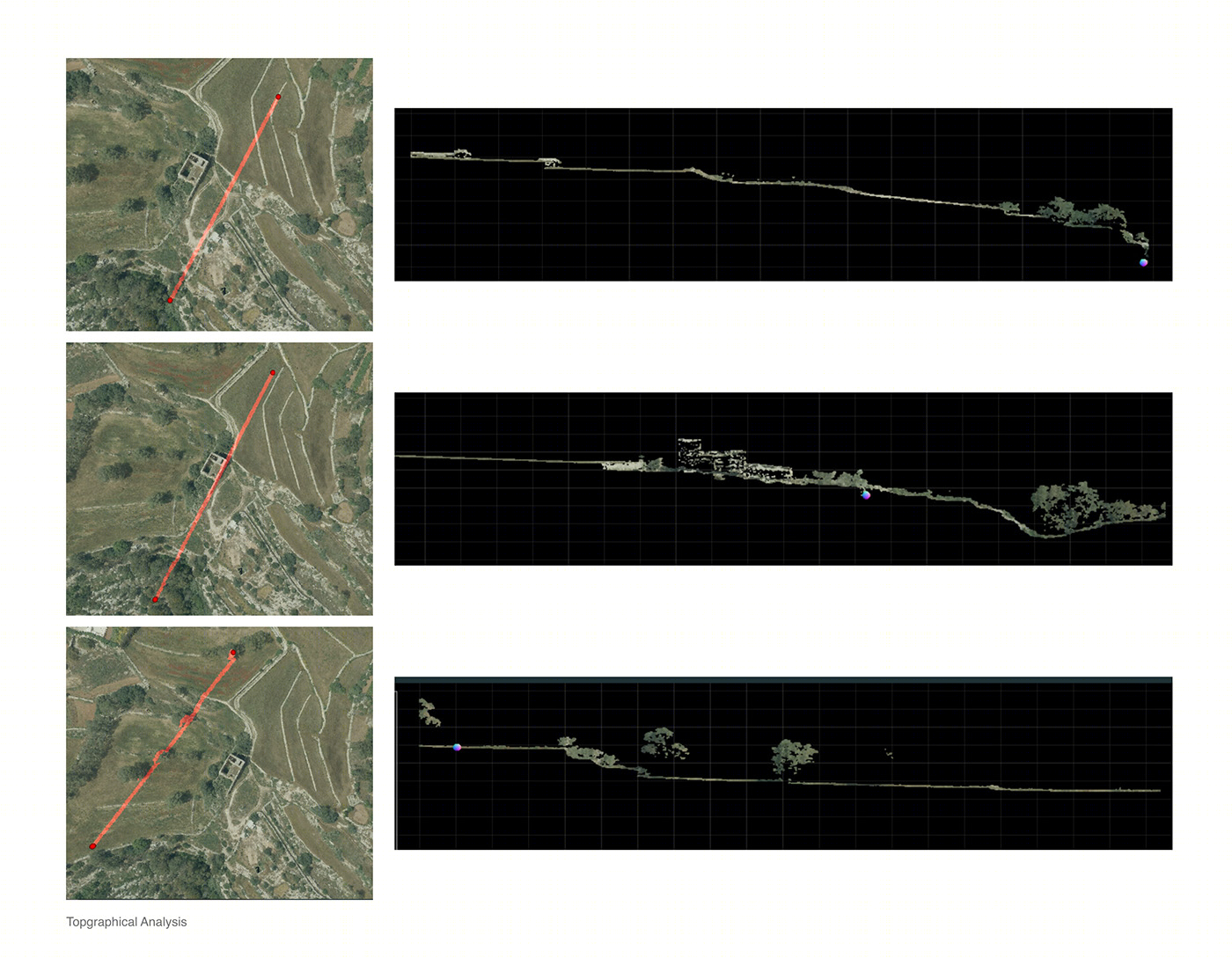 Conservation of Casa Ippolito (Design, Yr. 3)-3