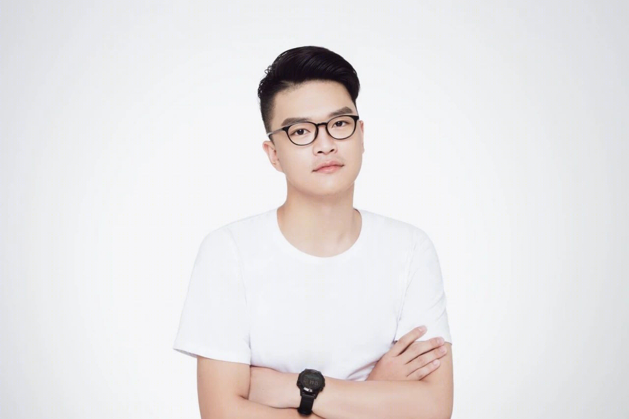 小户型变豪华 Studio，无敌夜景尽收眼底-0