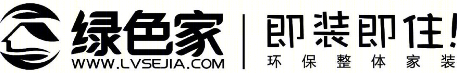 常州绿色家设计 | 格调深灰 平层美宅-23