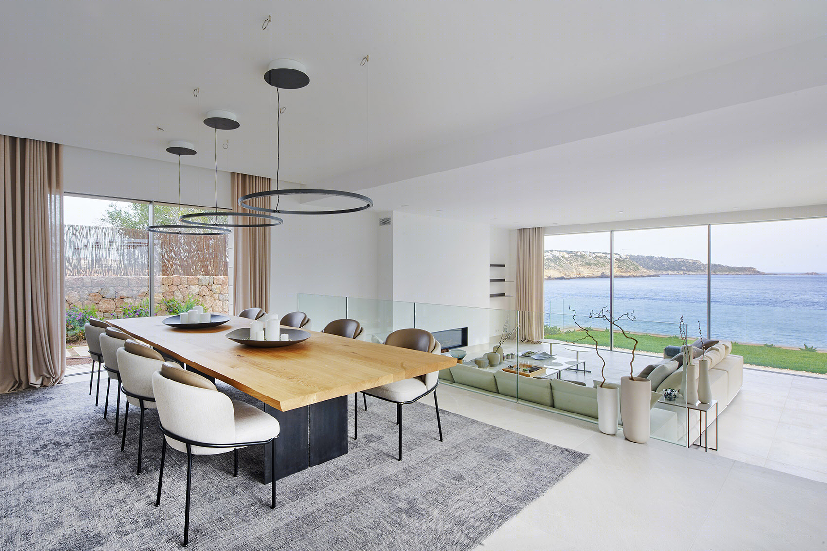 马略卡岛蓬塔普里马-45