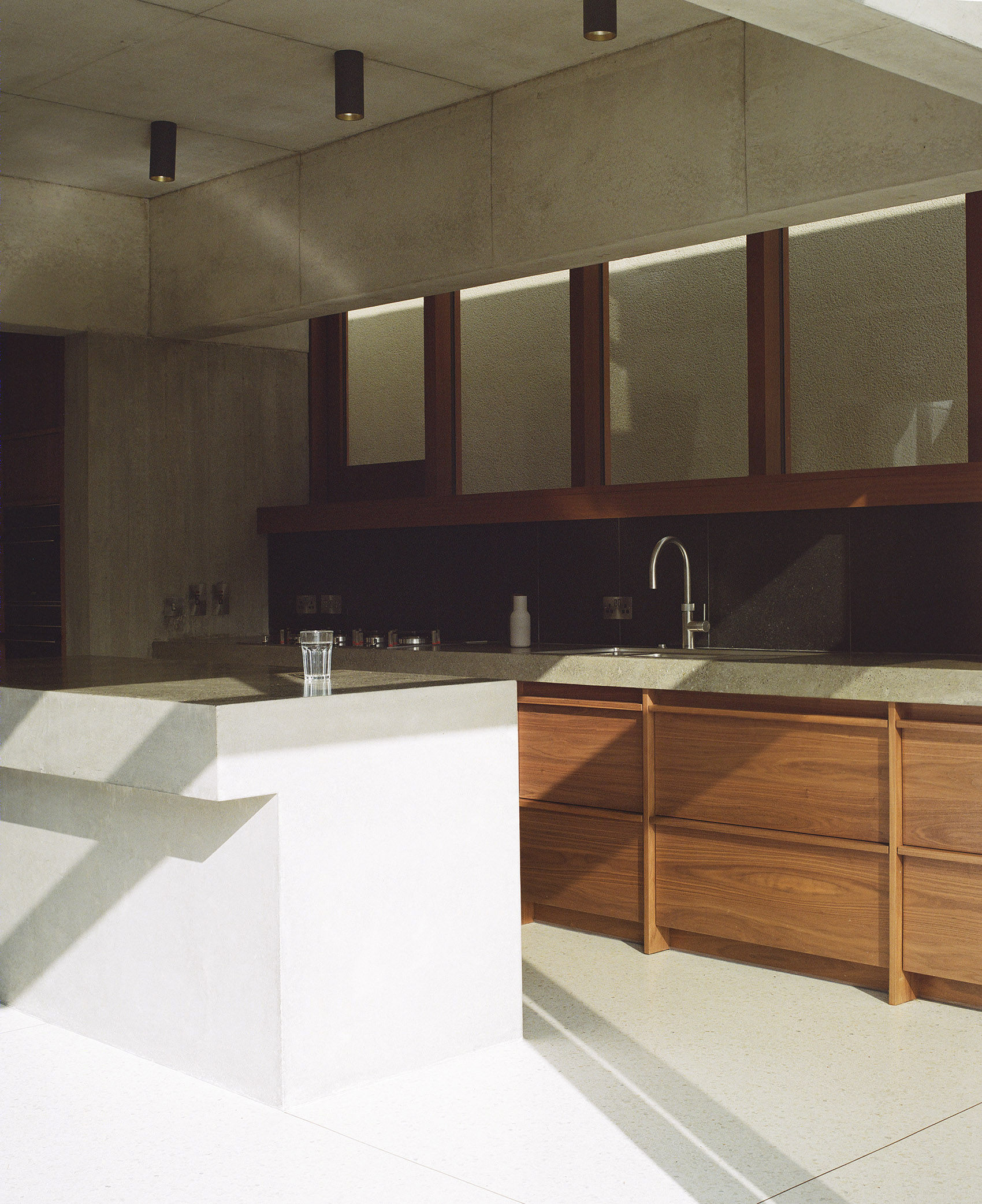 Hollybrook Road住宅-25