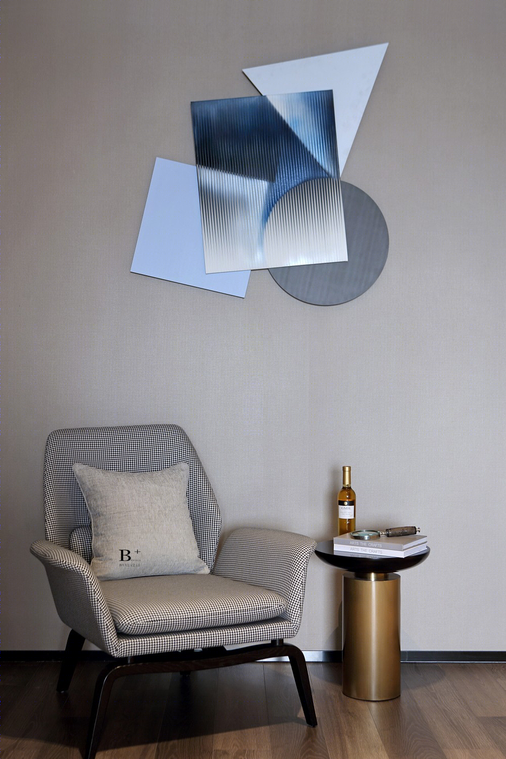 悦榕湾【悦江阁】-22