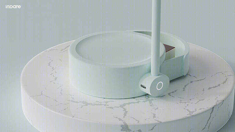 inDare 十一月获奖&上新案例展示-53