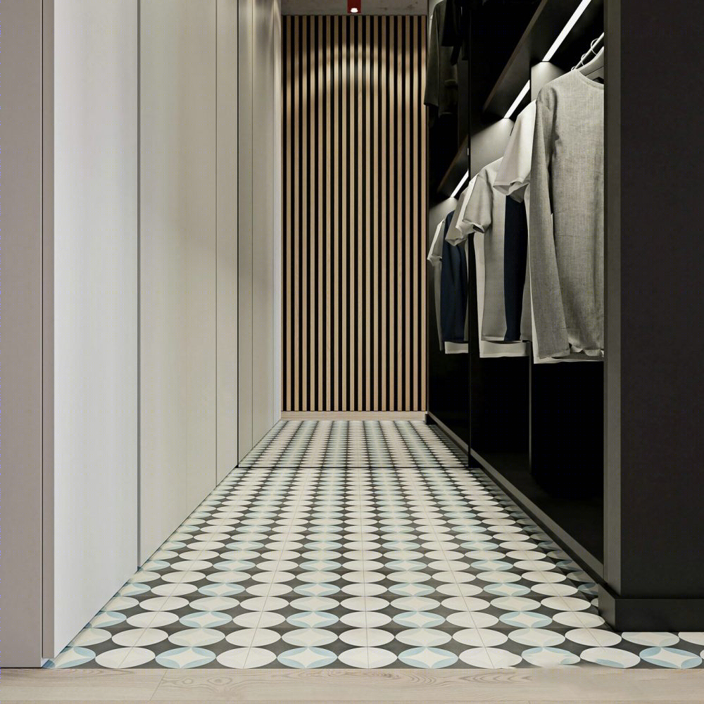 XXX 设计师的工业风设计-2