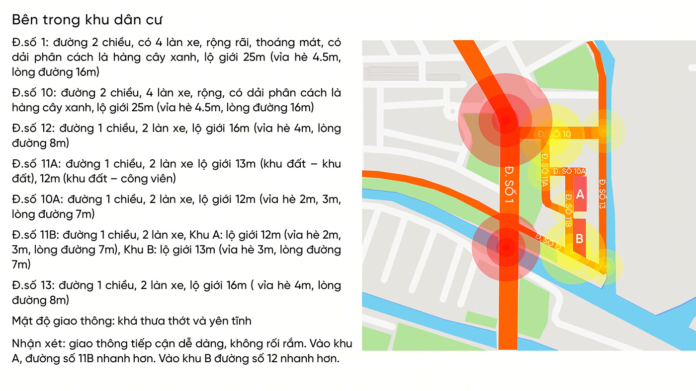 ĐỒ ÁN NHÀ Ở 1 - GĐ1 - KHẢO SÁT PHÂN TÍCH HIỆN TRẠNG-9