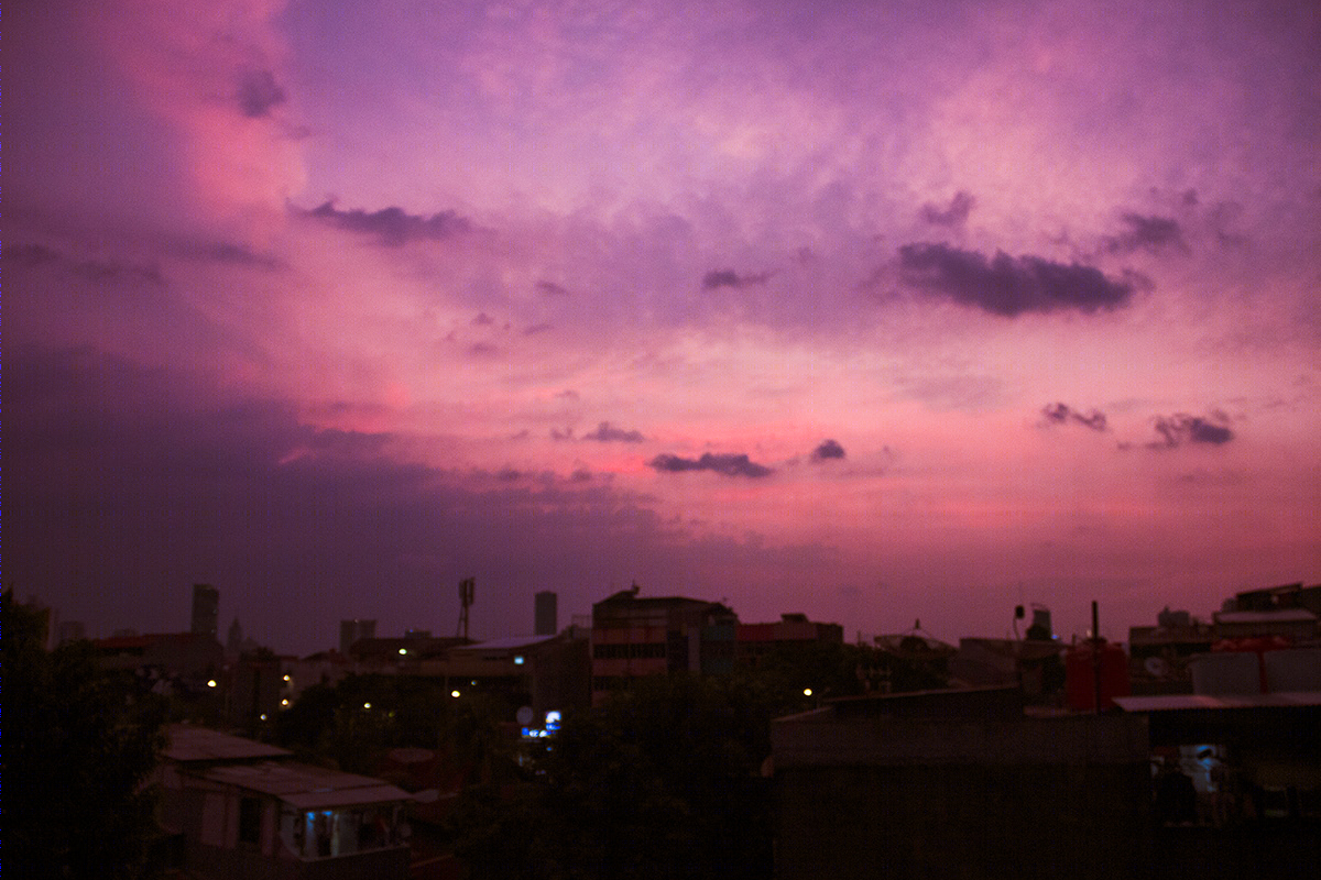 Scenery-5