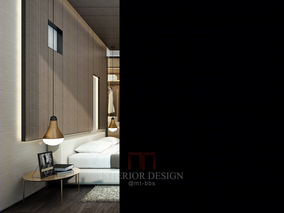 郑州新东润天玺-38