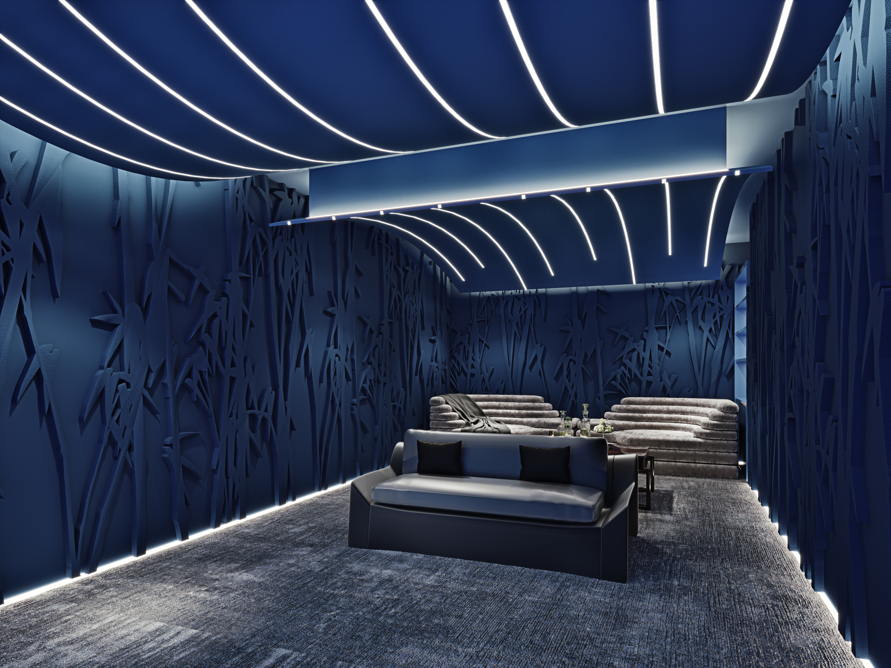 鸿烨2021年度总结-79