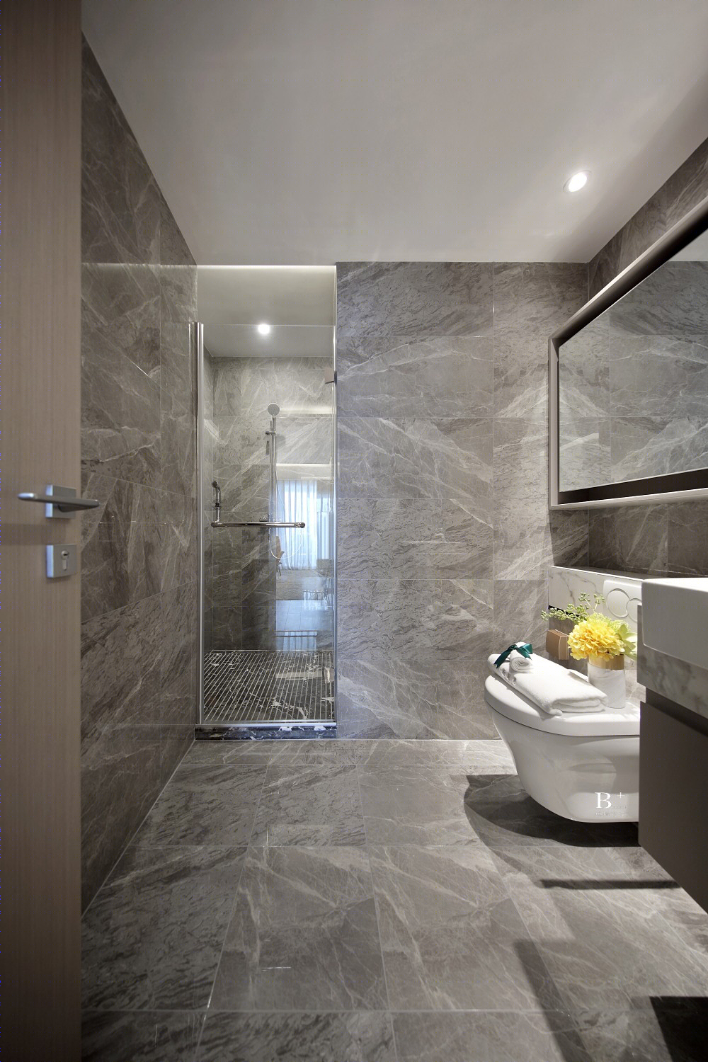 悦榕湾【悦江阁】-24