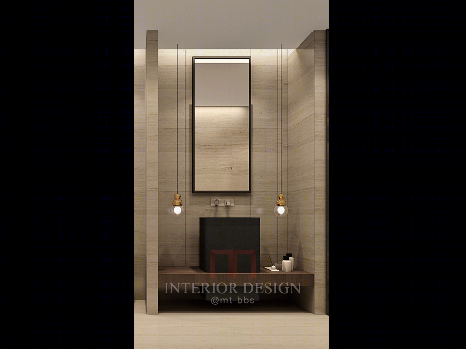 郑州新东润天玺-41