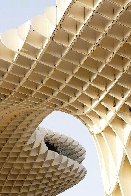 北京某项目现代简约风格建筑设计-21