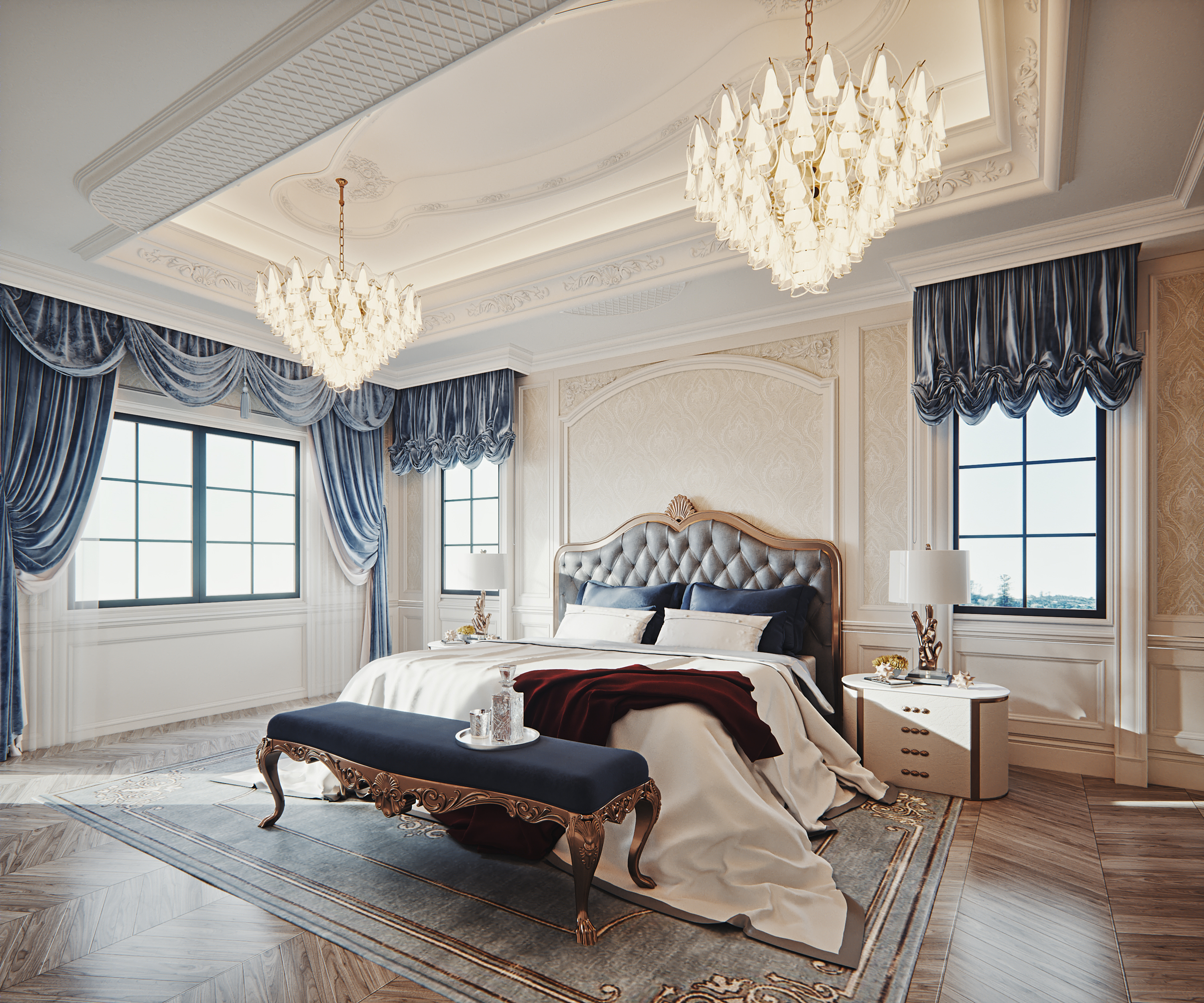 鸿烨2021年度总结-80