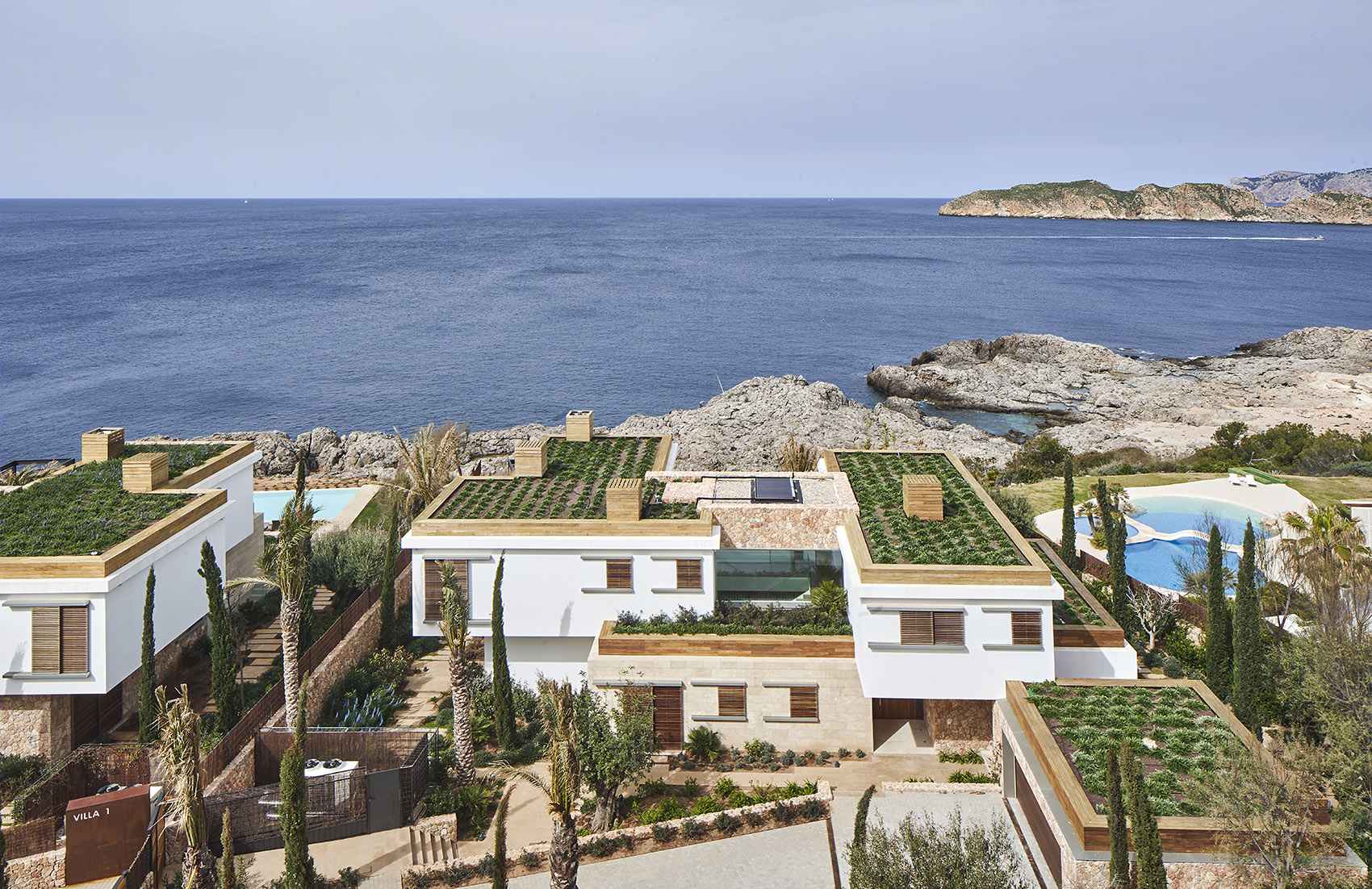 马略卡岛蓬塔普里马-53