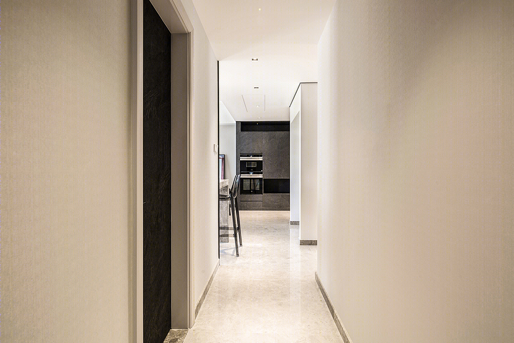 纯粹空间·室觉设计之道-18